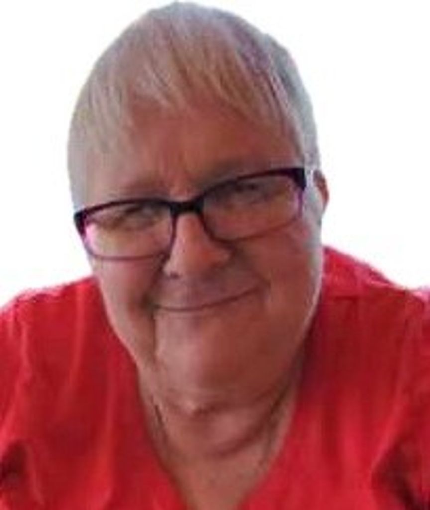 Sharon Elaine Kerns Profile Photo
