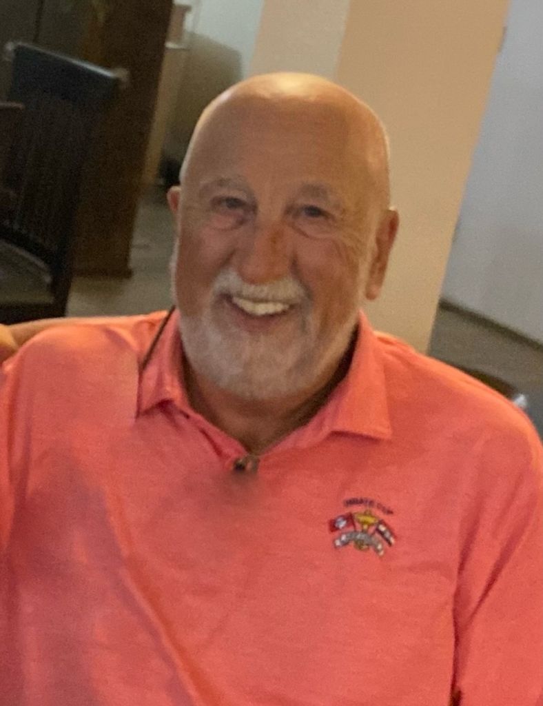Dr. Duncan Profile Photo
