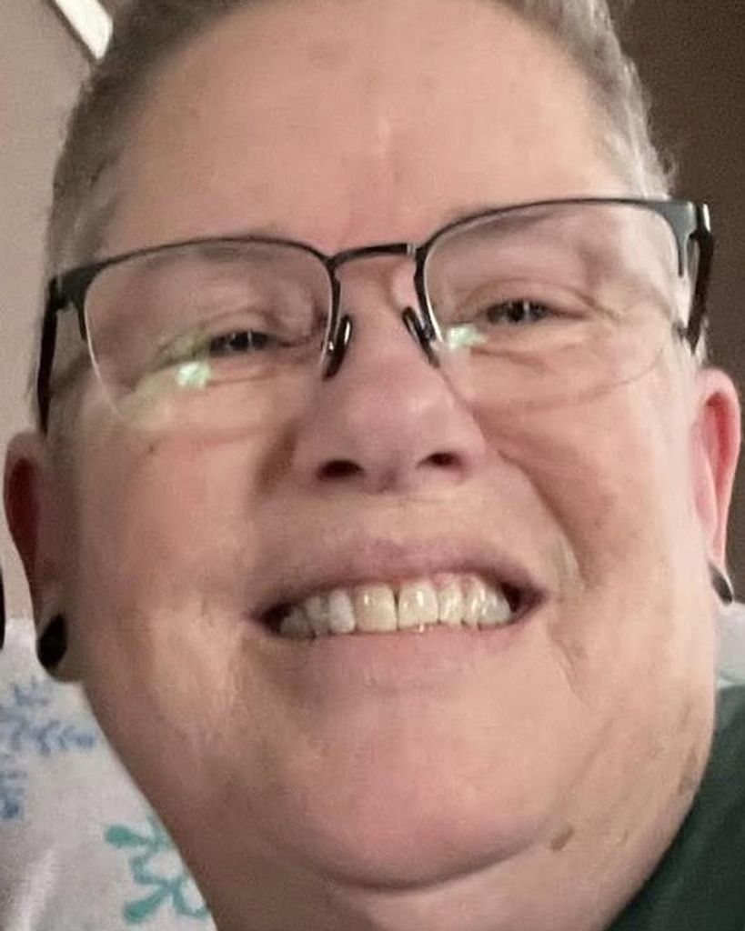 Shelley Rae Daringer Profile Photo