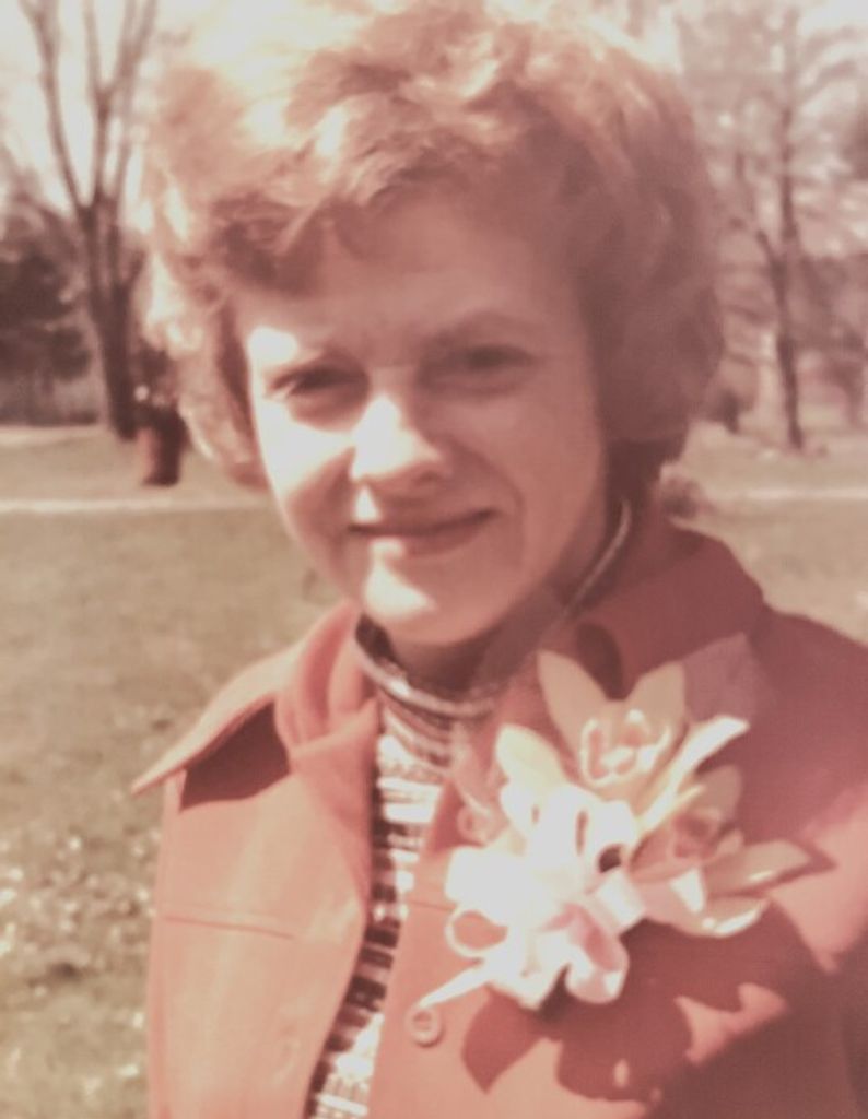 Kathryn M. Pollock Profile Photo