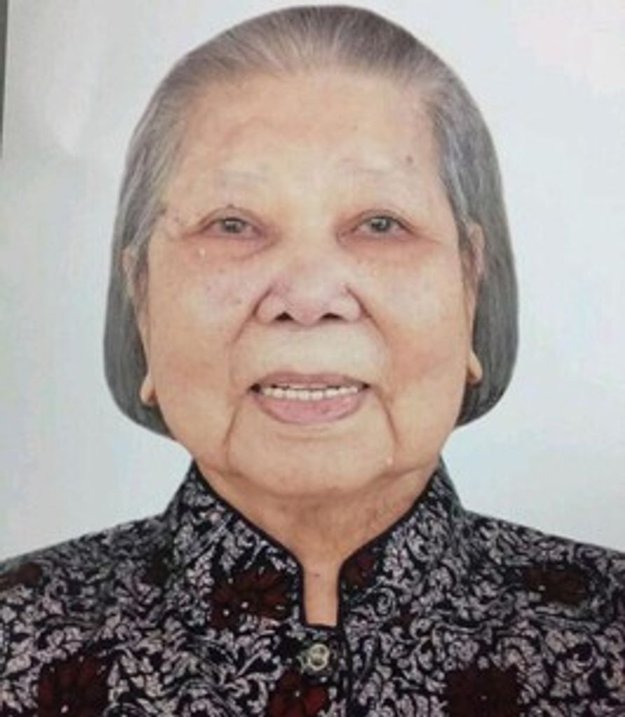 Linh Ha
