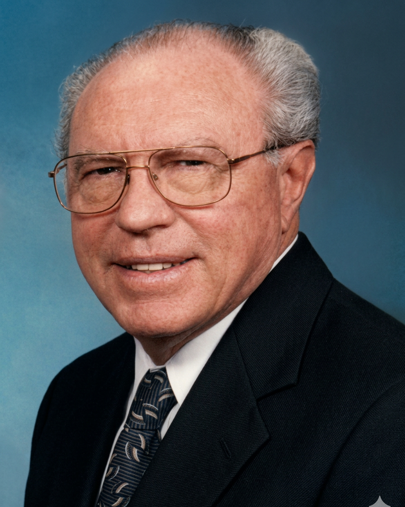 Boyce Celton Megason