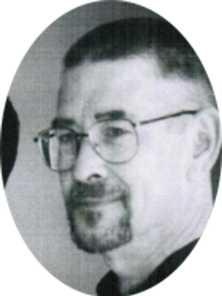 Lynn Greenwood