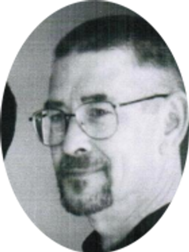 Lynn Greenwood Profile Photo