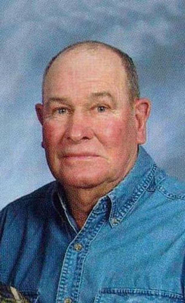 Gary Gastel Profile Photo
