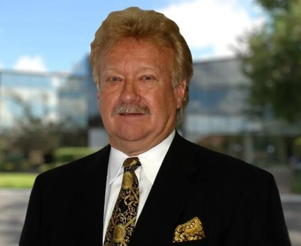Jimmie Alton Schindewolf