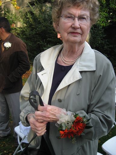 Marie Norlen photo gallery thumbnail 37 of 50