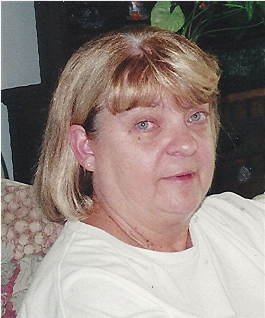 Deanna "Dea" M. Hershberger Profile Photo