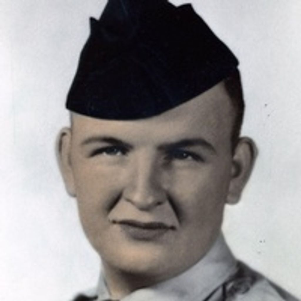 Richard Rodney Gerard