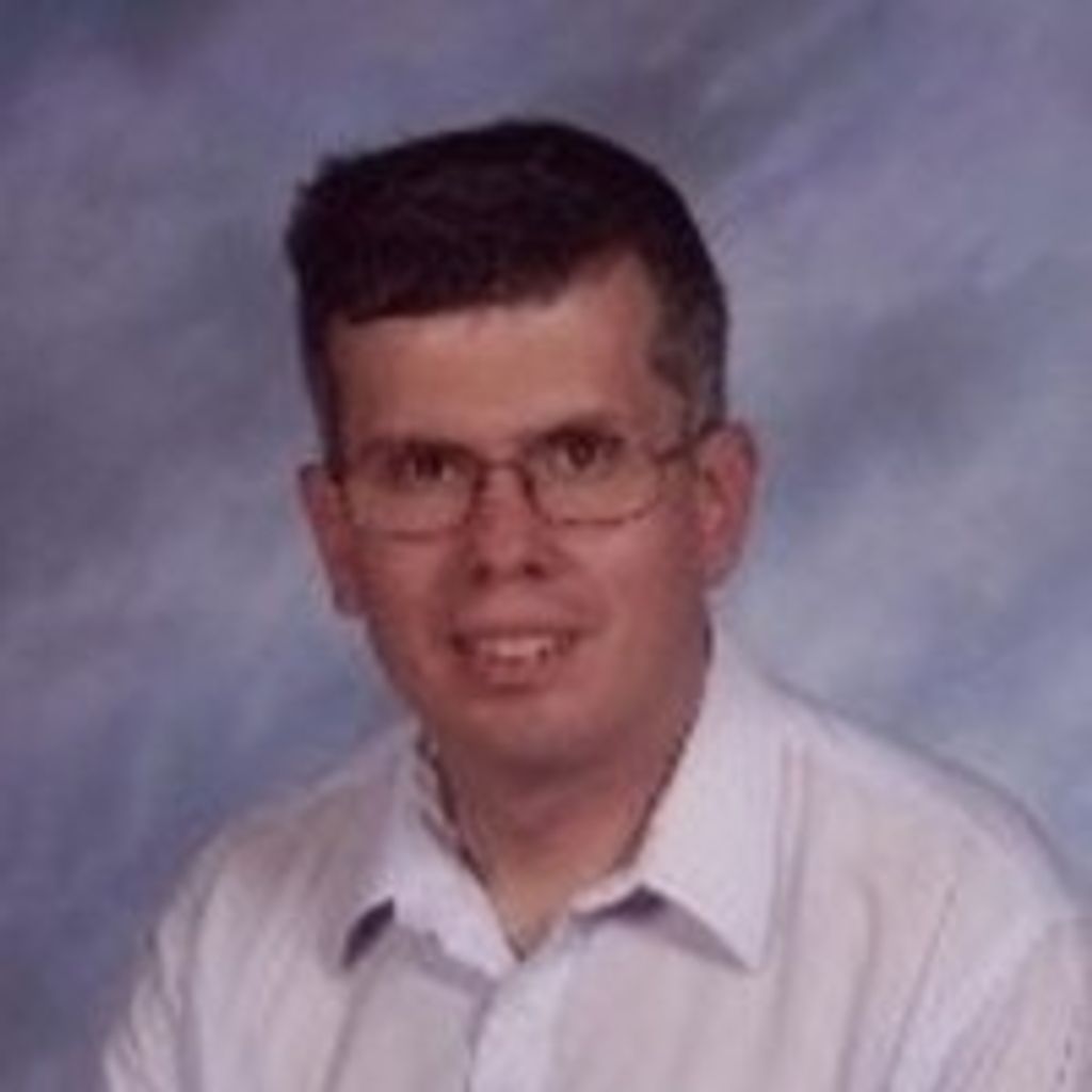 Kenneth A. Miller, III