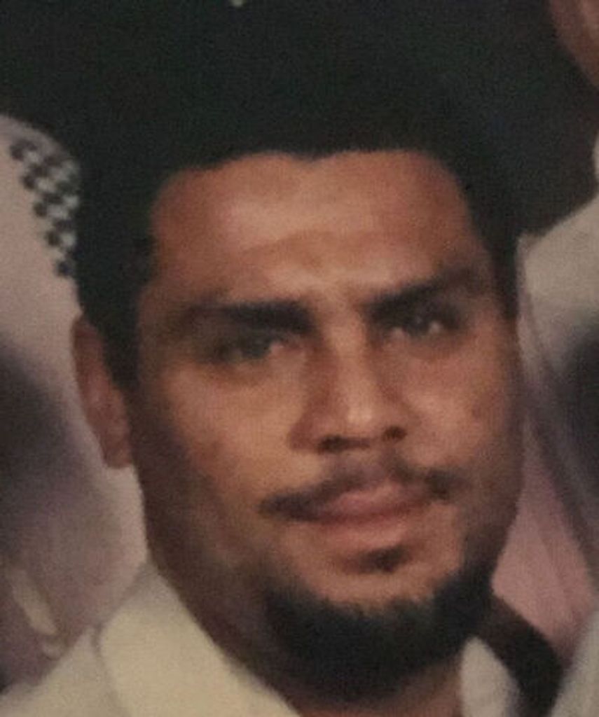 Mr Dennis Belcher Profile Photo