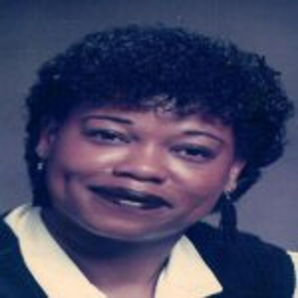 Linda Harris