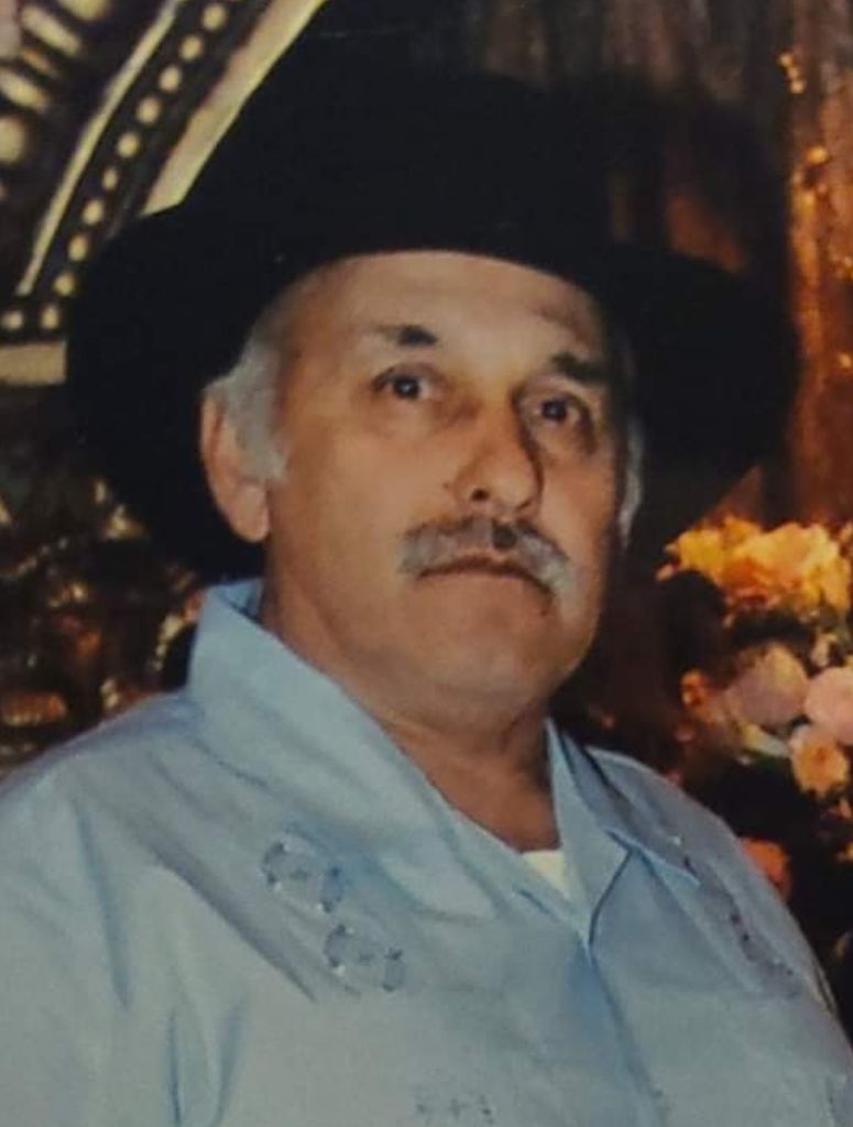 Luciano Leal