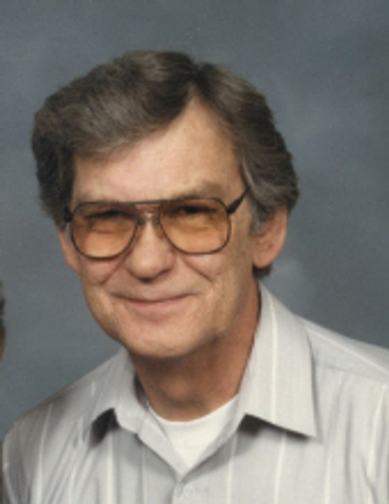 Richard Carl Dutkiewicz