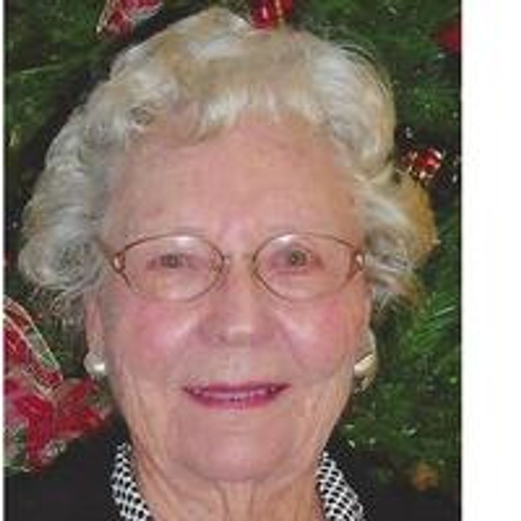 Murdelle Thomas