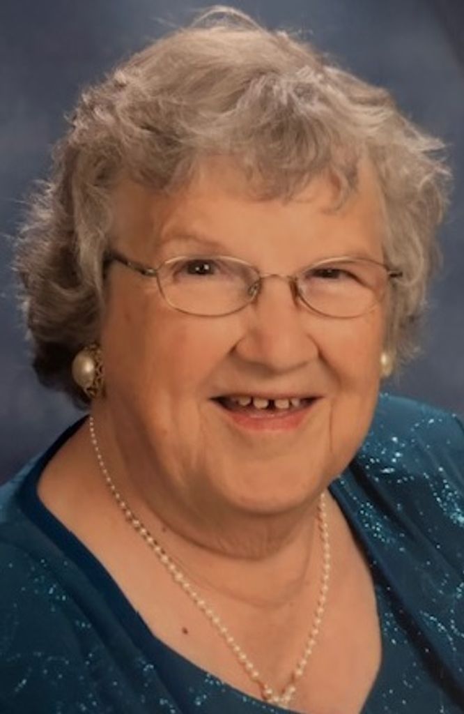 Theresa (Ketzner) Weyer Profile Photo