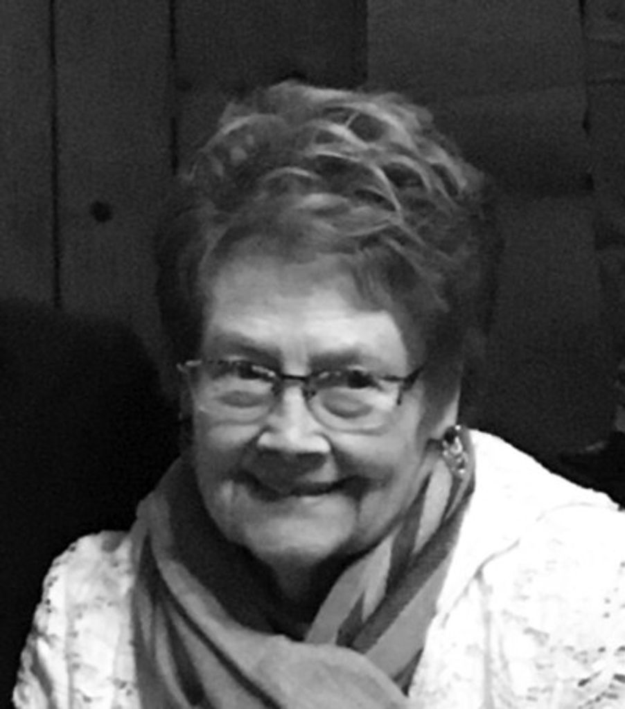 Karen S. Van De Hey Profile Photo