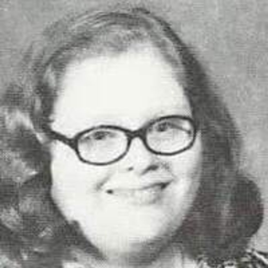 Helen Kuszewski