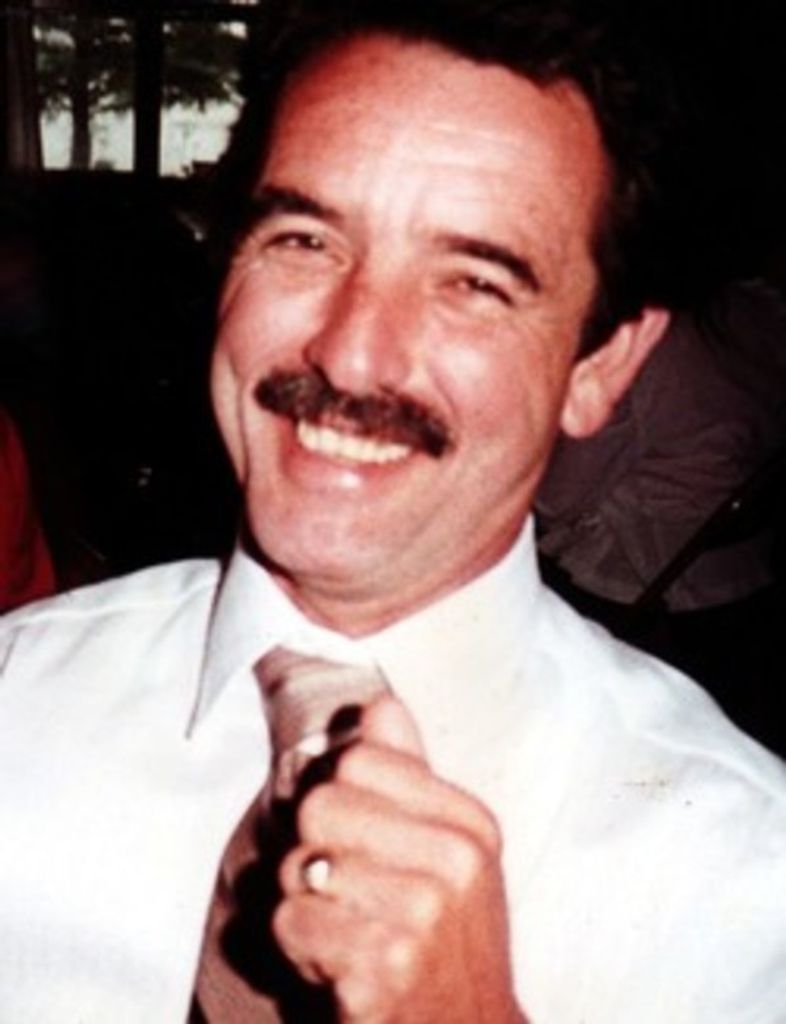 Thomas H. Gifford Profile Photo
