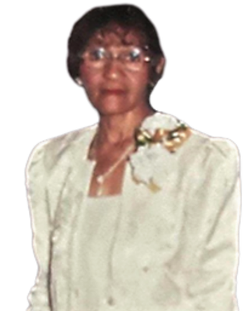 Connie Grace Mcclain Profile Photo