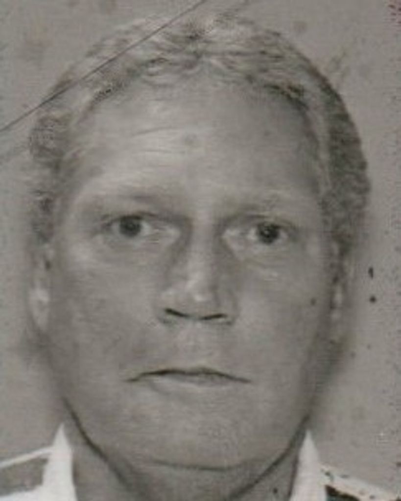 Kevin Duane Runnels Profile Photo