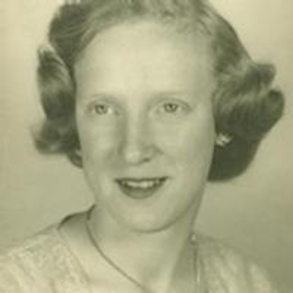 Beverly Clemens