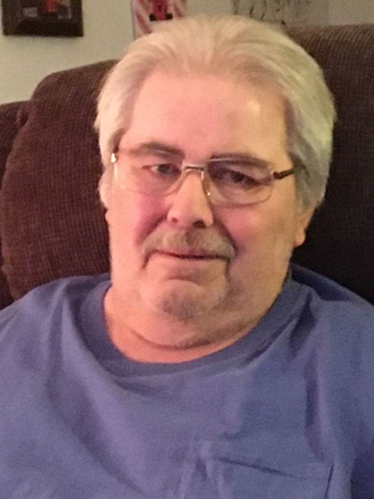 Michael Eugene Moyer