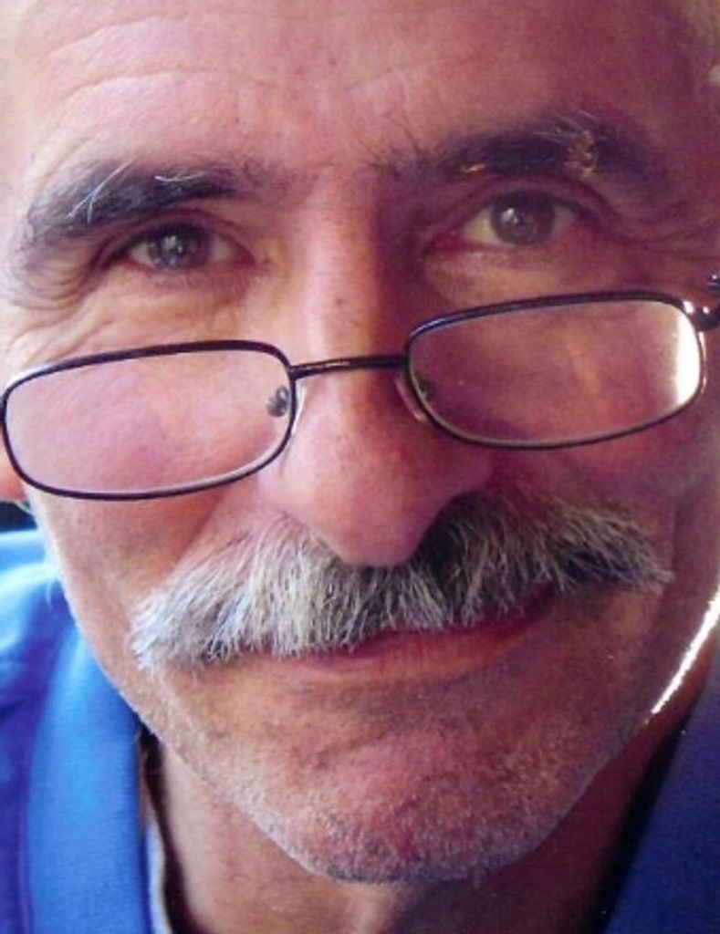 Jerome Allan Zatzman