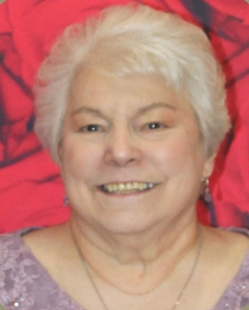 Marion J. Vaitkus Profile Photo