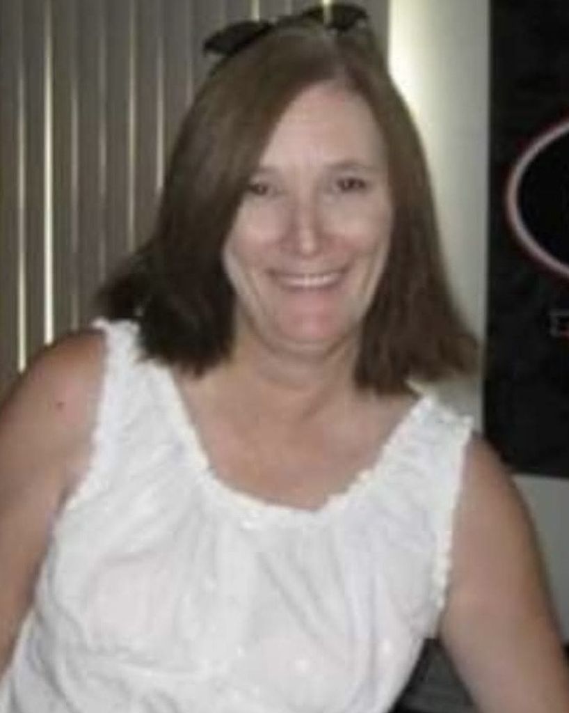 Sherrie Siffles Profile Photo