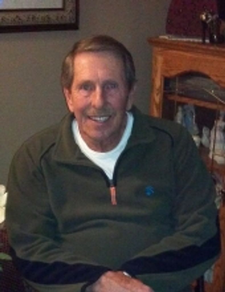 Kent Wayne Townley