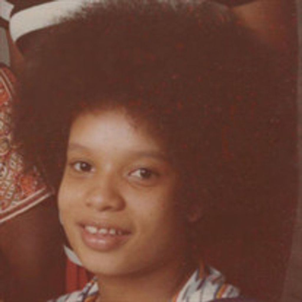 Deborah D. Kennedy