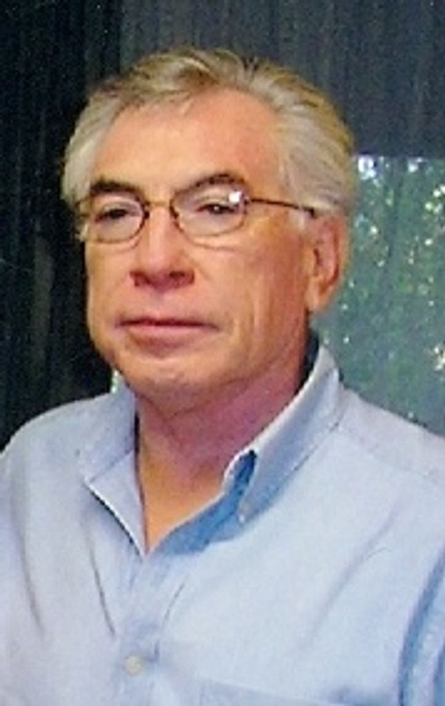 Joseph Perez