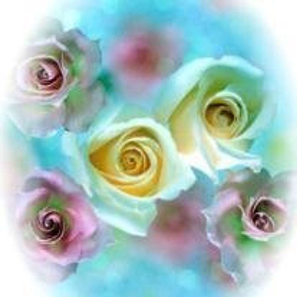 Evelyn Muriel Kirby