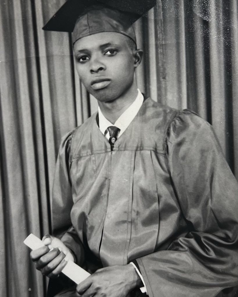 Wanley Bardell