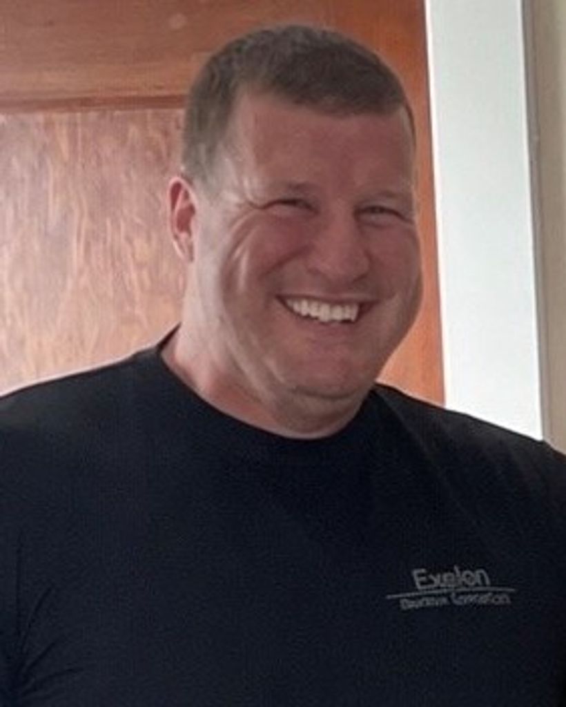 Steven R. Lightner