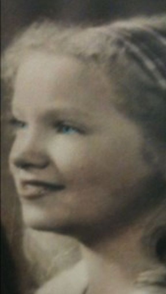 Shirley Hebert Wheeler Profile Photo