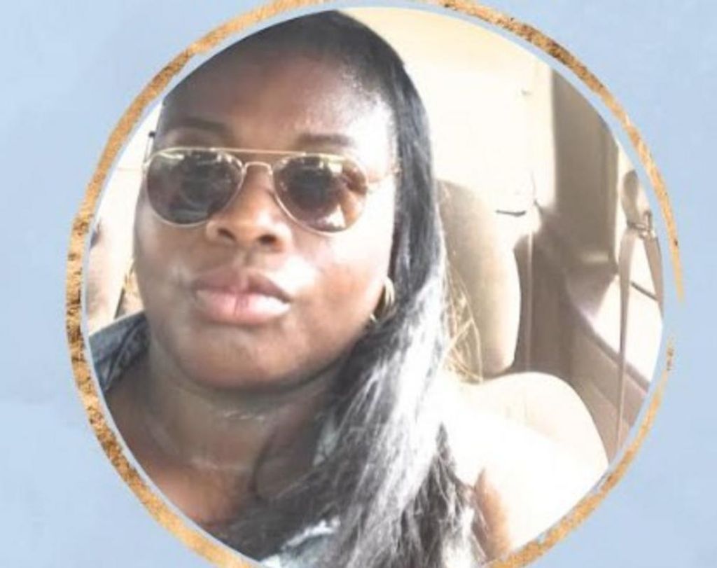 Prudence L. Strother