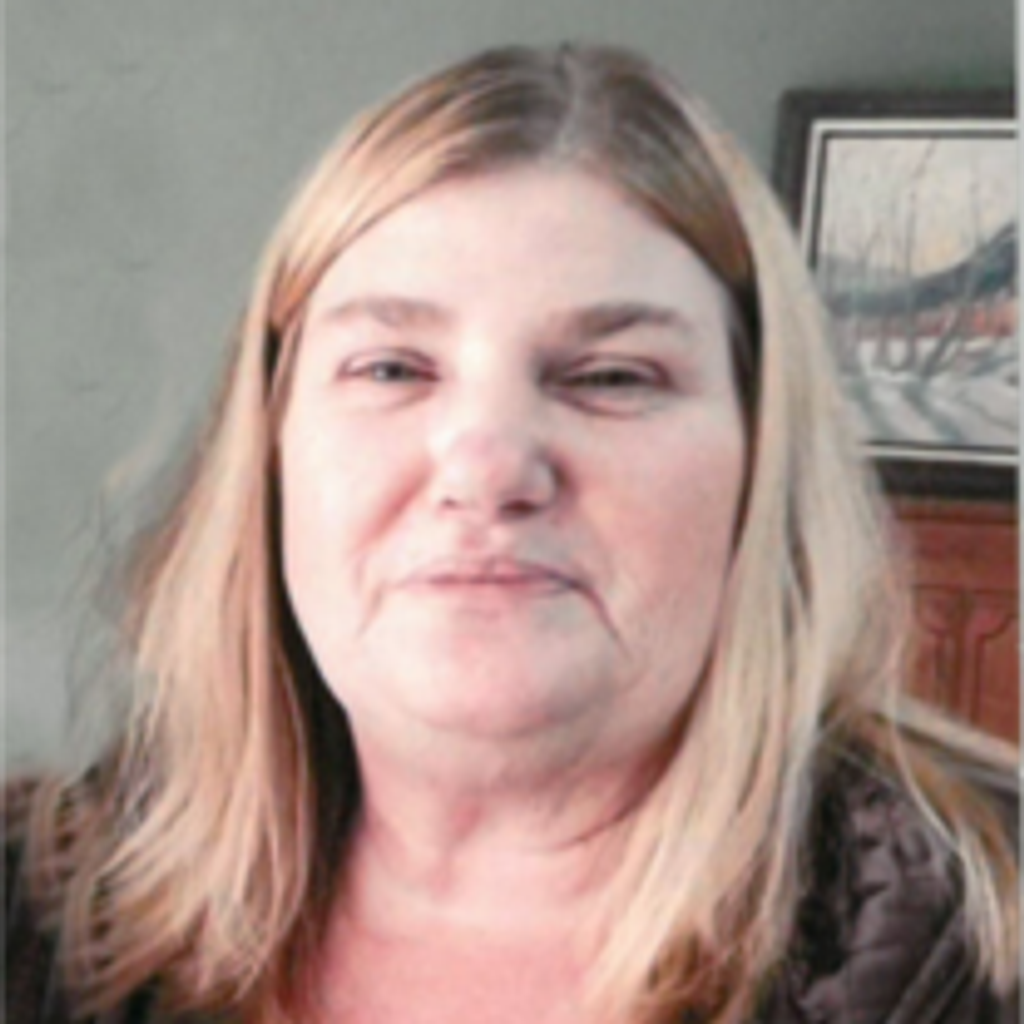 Leisa Ann Sammarrippas