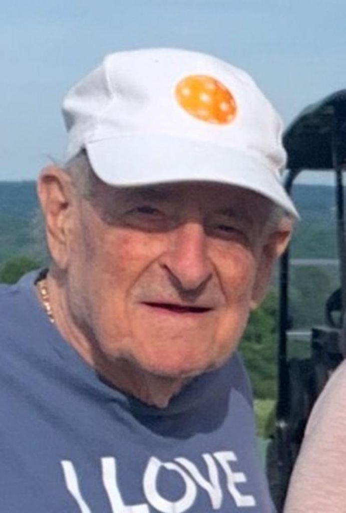 Donald C. Cournoyer Profile Photo