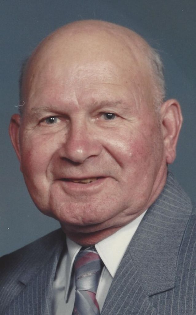 George Boyko Profile Photo