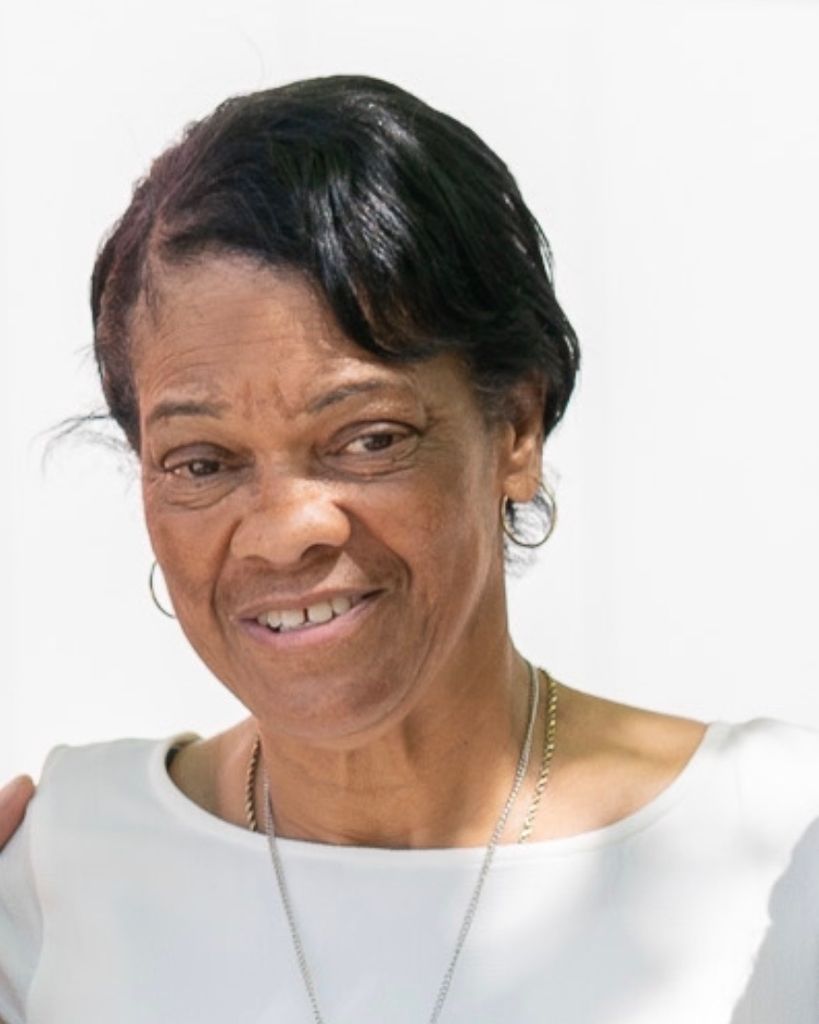 Rose Mary Brown Profile Photo