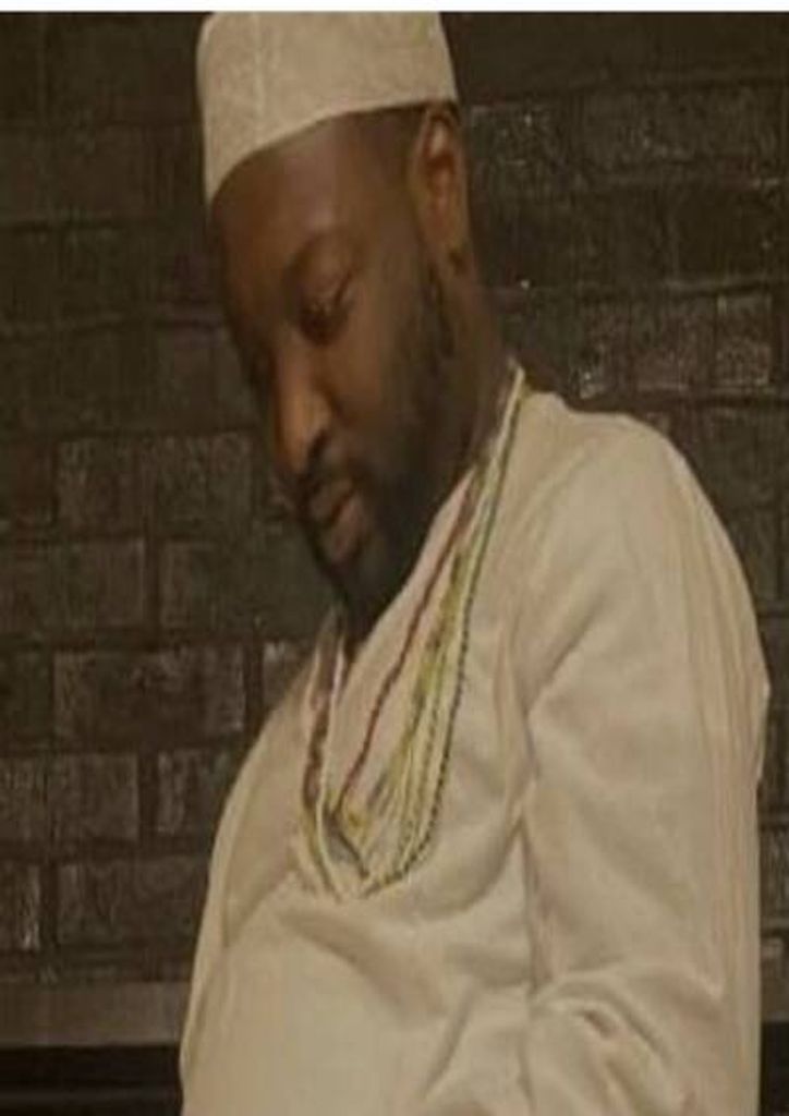 Craig Zonta Tobias Profile Photo