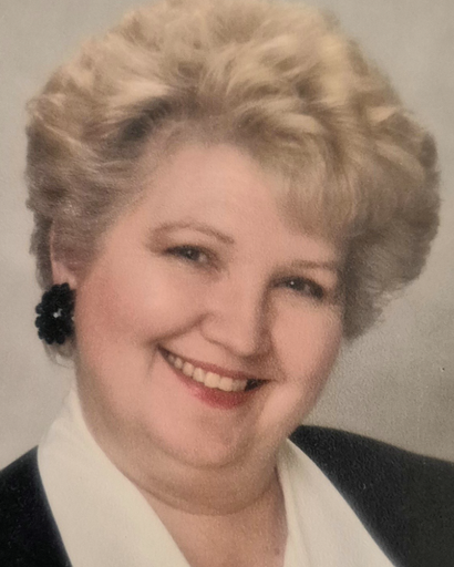 Sonya Anne Davis Profile Photo