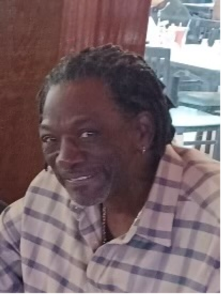 Mr.Calvin Lambert, Jr. Profile Photo