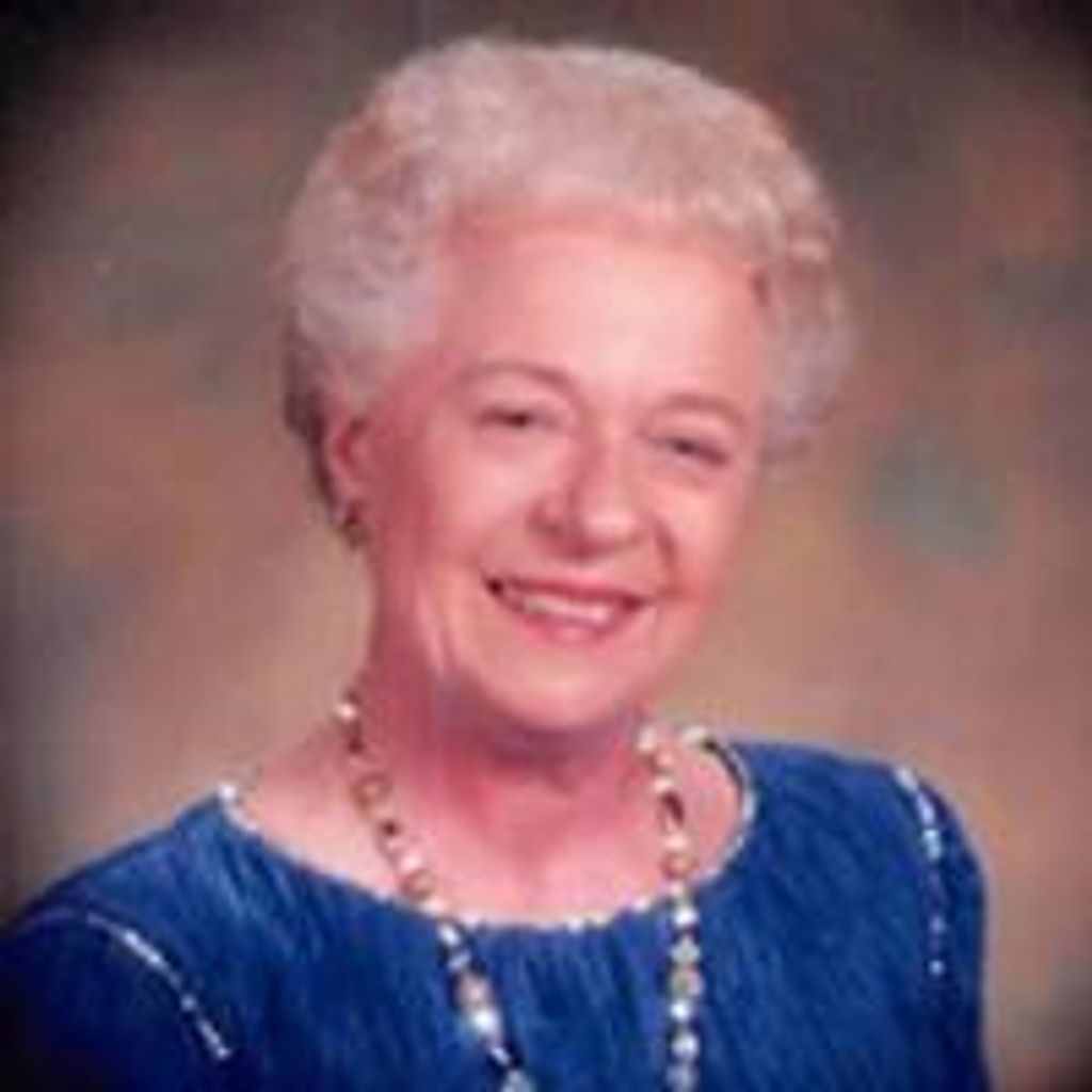 Hazel L. Paynter