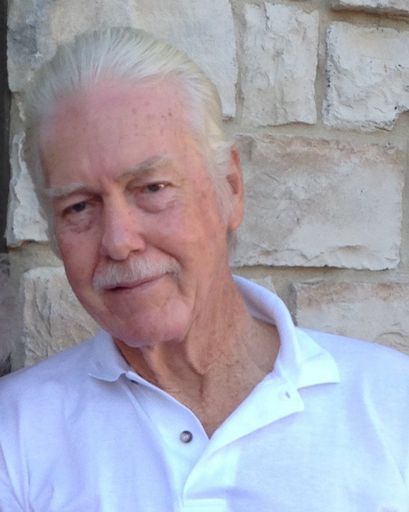 J N Canaday Profile Photo