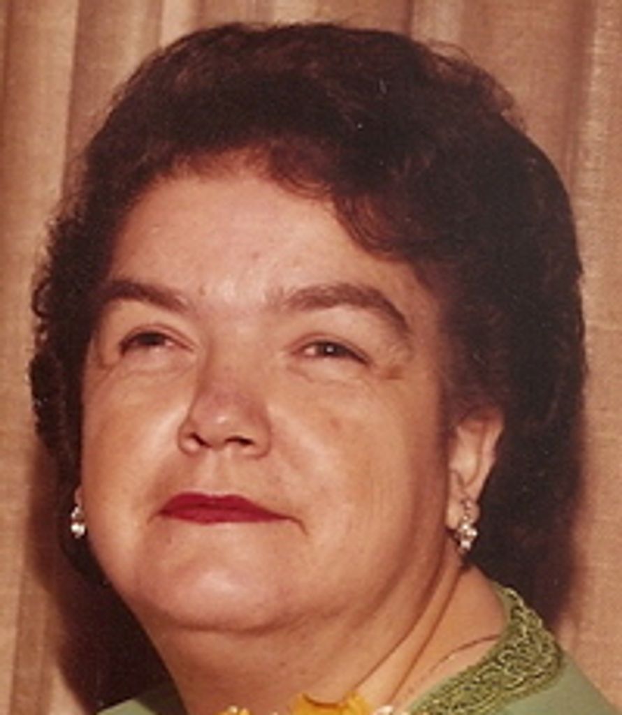 Elizabeth E. (King)  Stutler