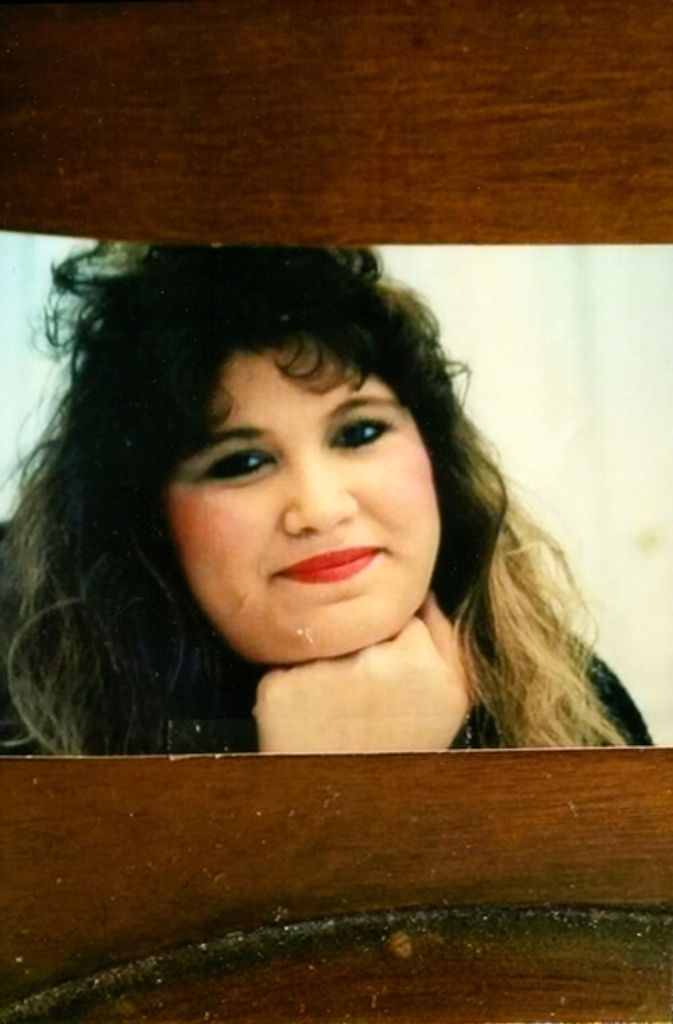Shannon Lee Haile Profile Photo