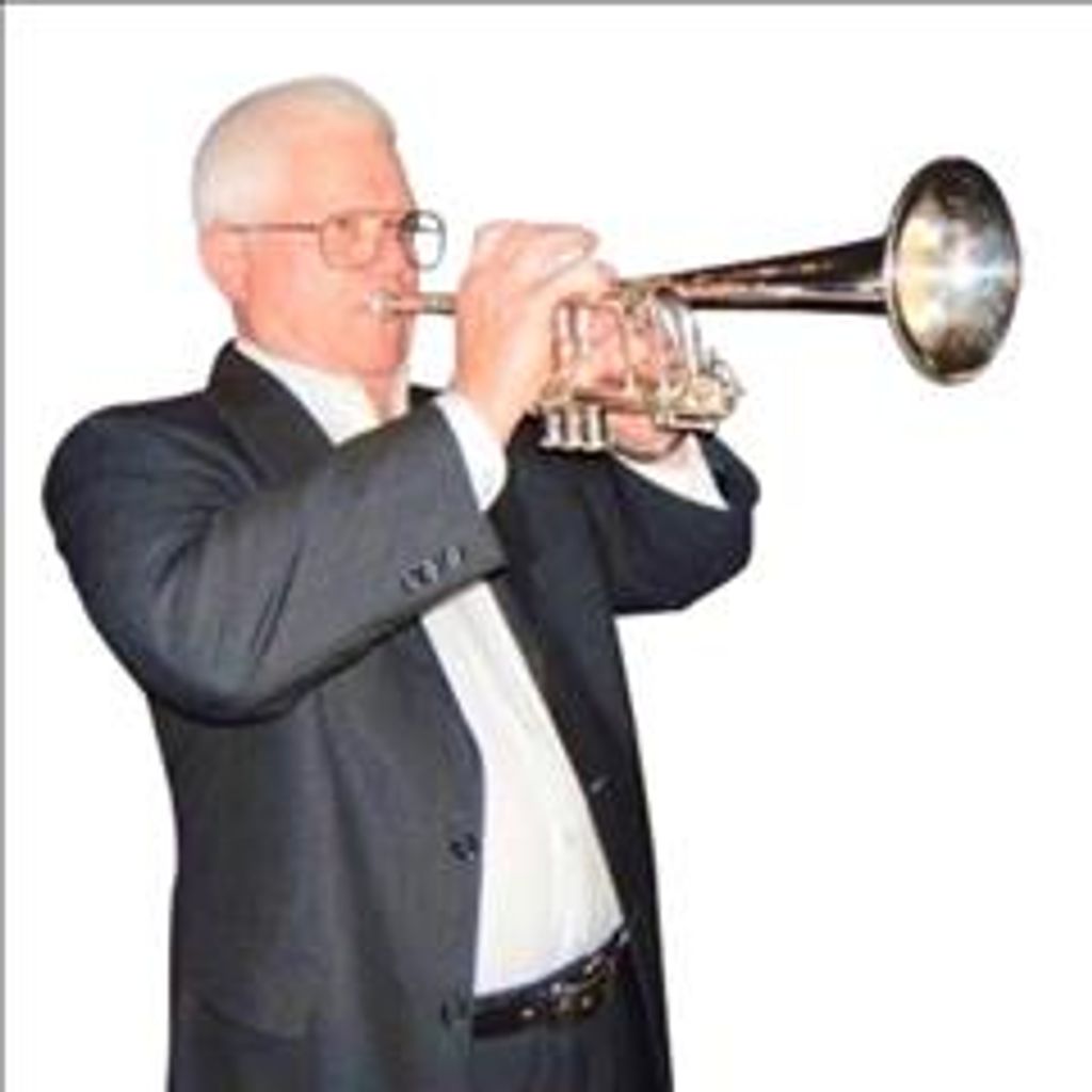 Floyd D. Schulmeier Profile Photo